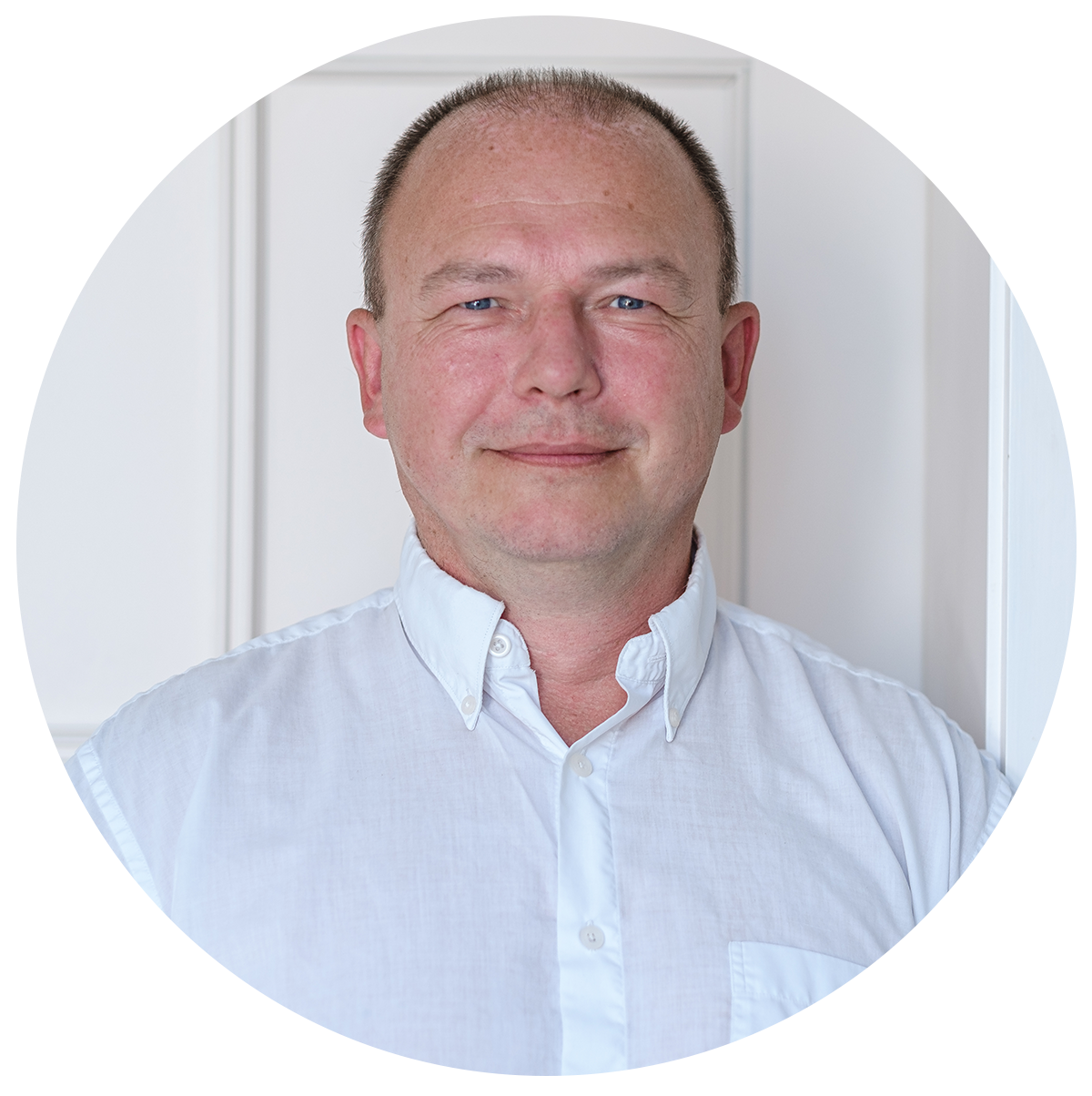 Buchhaltung der KONTEK Objekteinrichtungs GmbH