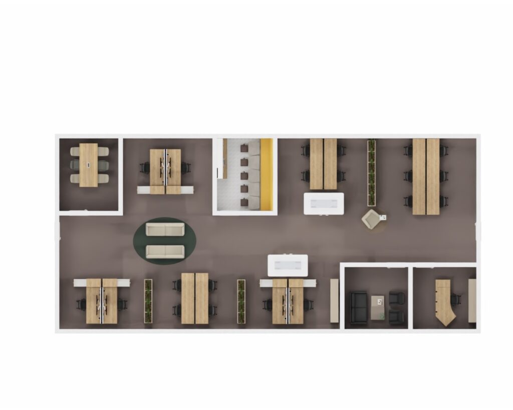 Büroform_MultiSpace