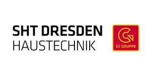 SHT Dresden