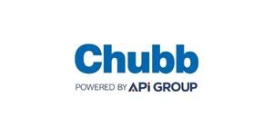 Chubb