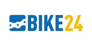 Bike24